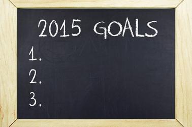 Res_4012691_new_year_resolutions